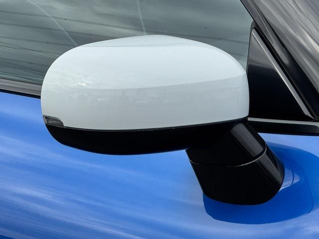 ＭＩＮＩ クーパーＥ　クラシック・トリム　弊社レンタ登録デモカー　クラシックトリム　ヘッドアップＤ　クルーズコントロール　Ｄアシスト　シートヒーター　ステアリングヒーター　タッチパネルナビ　リヤカメラ　ワイヤレスチャージ　ＥＴＣ　１７ＡＷ（60枚目）