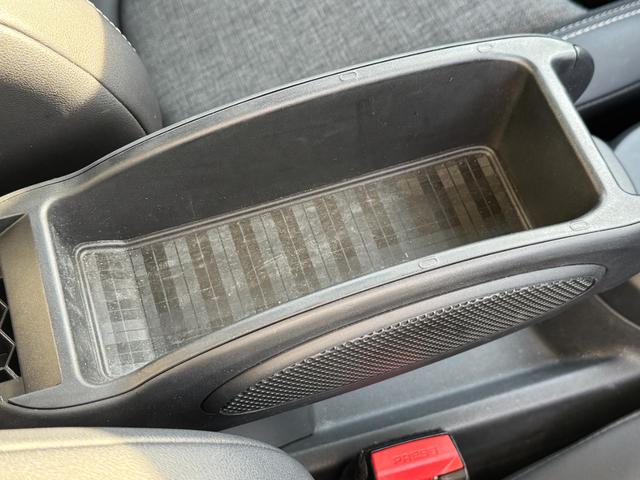 MINI クーパー タッチパネルナビ リヤカメラ シートヒーター 黒半革シート 16インチAW アクティブクルーズコントロール ドライビングアシスト Bluetooth コンフォートアクセス 1オーナー 禁煙車(30枚目)