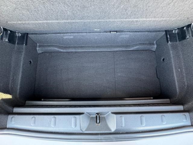 MINI クーパー タッチパネルナビ リヤカメラ シートヒーター 黒半革シート 16インチAW アクティブクルーズコントロール ドライビングアシスト Bluetooth コンフォートアクセス 1オーナー 禁煙車(40枚目)