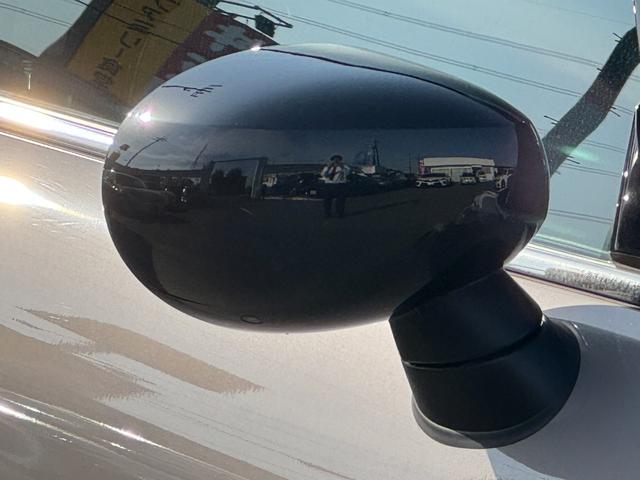 MINI クーパー タッチパネルナビ リヤカメラ シートヒーター 黒半革シート 16インチAW アクティブクルーズコントロール ドライビングアシスト Bluetooth コンフォートアクセス 1オーナー 禁煙車(60枚目)