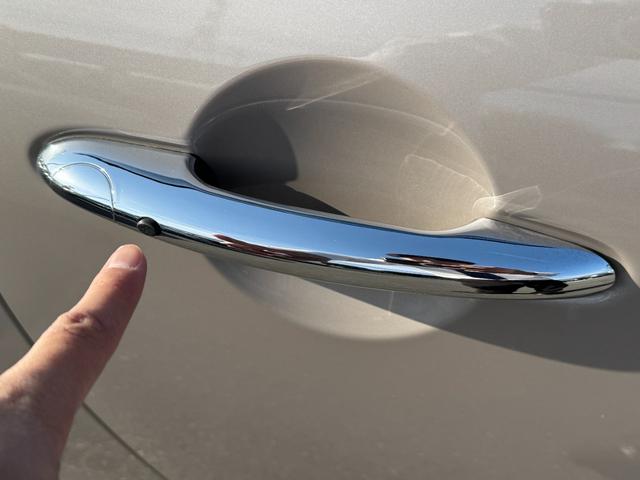 MINI クーパー タッチパネルナビ リヤカメラ シートヒーター 黒半革シート 16インチAW アクティブクルーズコントロール ドライビングアシスト Bluetooth コンフォートアクセス 1オーナー 禁煙車(62枚目)