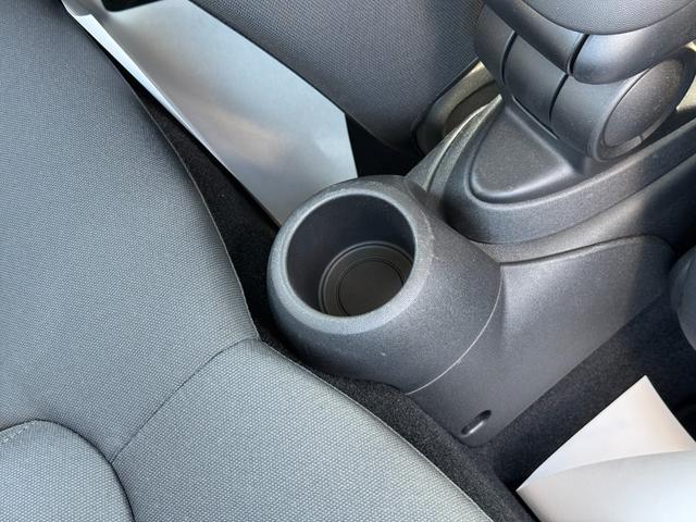 MINI クーパー タッチパネルナビ ドライビングアシスト 15インチアルミ LEDヘッドライト LDEフォグライト コンフォートアクセス アイドリングストップ アンビエントライト 禁煙車(34枚目)