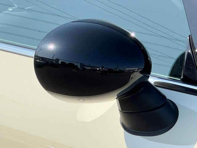 MINI クーパー タッチパネルナビ ドライビングアシスト 15インチアルミ LEDヘッドライト LDEフォグライト コンフォートアクセス アイドリングストップ アンビエントライト 禁煙車(51枚目)