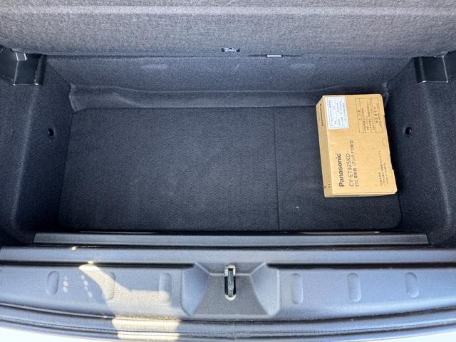 MINI クーパー タッチパネルナビ ドライビングアシスト 15インチアルミ LEDヘッドライト LDEフォグライト コンフォートアクセス アイドリングストップ アンビエントライト 禁煙車(80枚目)