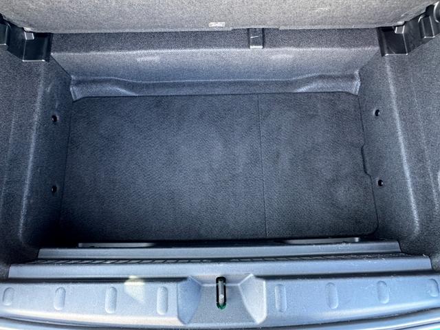 MINI クーパーD 60周年記念車 茶革 シートヒーター タッチパネルナビ 社外フルセグTV リヤカメラ クルーズコントロール ドライビングアシスト 17インチAW LEDヘッドライト Bluetooth 禁煙車(80枚目)