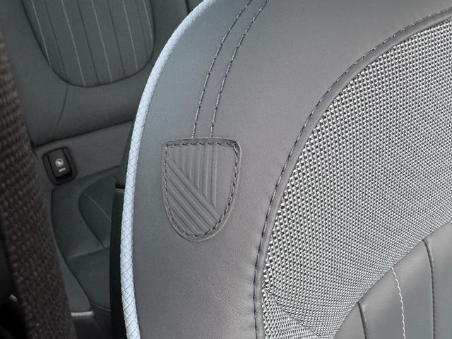 ＭＩＮＩ クーパーＳ　クラブマン　アントールド・エディション　ユアーズレザーセージグリーン　シートヒーター　タッチパネルモニター　アップルカープレイ　リヤカメラ　ワイヤレスチャージ　Ｂｌｕｅｔｏｏｔｈ　クルコン　Ｄアシスト　１８ＡＷ　当社下取車　１オーナ　禁煙車（33枚目）