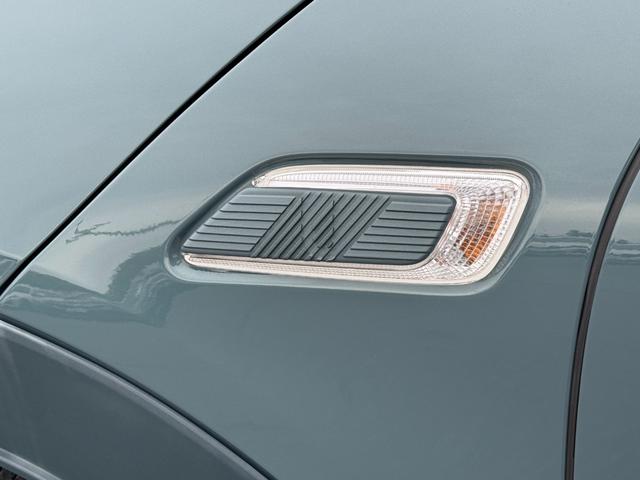 ＭＩＮＩ クーパーＳ　クラブマン　アントールド・エディション　ユアーズレザーセージグリーン　シートヒーター　タッチパネルモニター　アップルカープレイ　リヤカメラ　ワイヤレスチャージ　Ｂｌｕｅｔｏｏｔｈ　クルコン　Ｄアシスト　１８ＡＷ　当社下取車　１オーナ　禁煙車（69枚目）