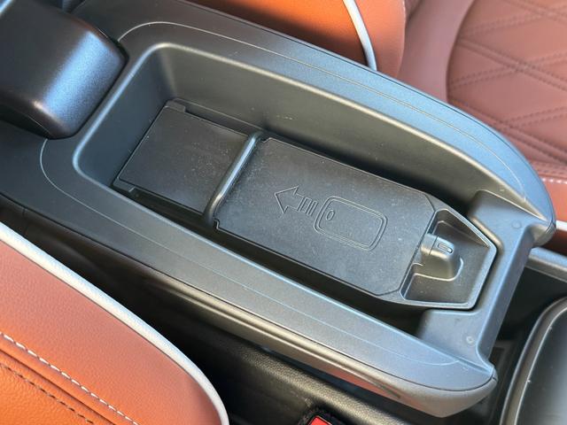 ＭＩＮＩ クパＳＤクロスオバオル４プレミアム＋Ｐクラシクトリム　茶革　シートヒーター　ＡＣＣ　Ｄアシスト　タッチパネルナビ　リヤカメラ　アップルカープレイ　ワイヤレスチャージ　Ｂｌｕｅｔｏｏｔｈ　ピクニックベンチ　電動リヤゲート　１８ＡＷ　１オーナ　禁煙車（73枚目）