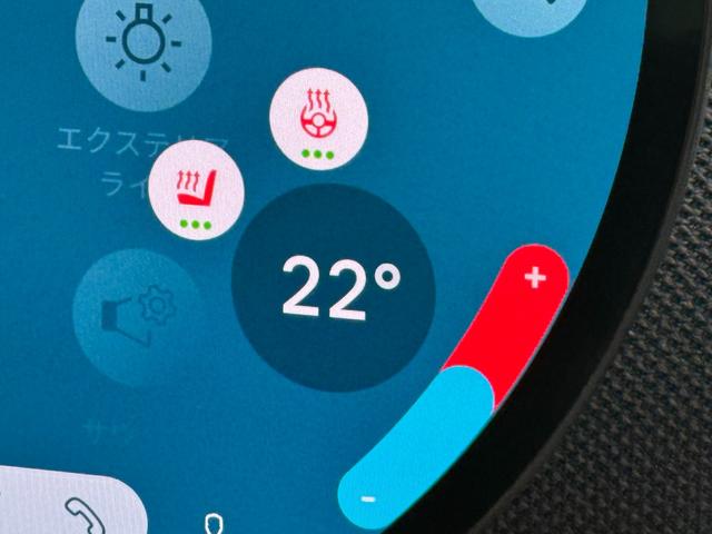 ＭＩＮＩ カントリーマンＣ　クラシック・トリム　Ｍパッケージ　ハーマンカードン　ヘッドアップＤ　ＡＣＣ　Ｄアシスト　タッチパネルナビ　全周囲カメラ　アップルカープレイ　１８ＡＷ　電動リヤゲート　電動シート　シートヒーター　ステアリングヒーター　禁煙（27枚目）