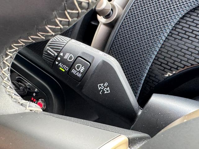 ＭＩＮＩ カントリーマンＣ　クラシック・トリム　Ｍパッケージ　ハーマンカードン　ヘッドアップＤ　ＡＣＣ　Ｄアシスト　タッチパネルナビ　全周囲カメラ　アップルカープレイ　１８ＡＷ　電動リヤゲート　電動シート　シートヒーター　ステアリングヒーター　禁煙（51枚目）