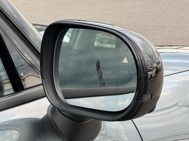 ＭＩＮＩ カントリーマンＣ　クラシック・トリム　Ｍパッケージ　ハーマンカードン　ヘッドアップＤ　ＡＣＣ　Ｄアシスト　タッチパネルナビ　全周囲カメラ　アップルカープレイ　１８ＡＷ　電動リヤゲート　電動シート　シートヒーター　ステアリングヒーター　禁煙（68枚目）