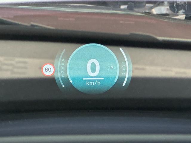 ＭＩＮＩ カントリーマンＣ　クラシック・トリム　Ｍパッケージ　ハーマンカードン　ヘッドアップＤ　ＡＣＣ　Ｄアシスト　タッチパネルナビ　全周囲カメラ　アップルカープレイ　１８ＡＷ　電動リヤゲート　電動シート　シートヒーター　ステアリングヒーター　禁煙（73枚目）