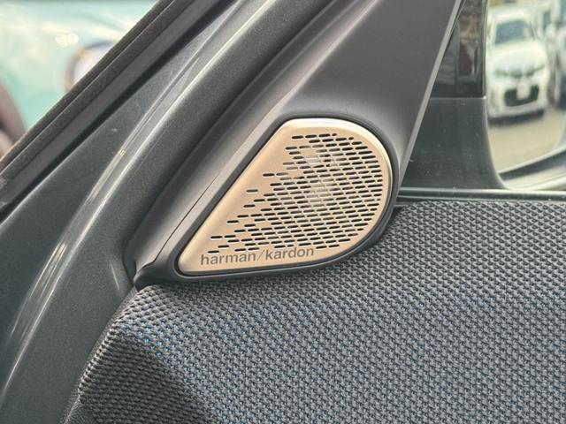 ＭＩＮＩ カントリーマンＣ　クラシック・トリム　Ｍパッケージ　ハーマンカードン　ヘッドアップＤ　ＡＣＣ　Ｄアシスト　タッチパネルナビ　全周囲カメラ　アップルカープレイ　１８ＡＷ　電動リヤゲート　電動シート　シートヒーター　ステアリングヒーター　禁煙（76枚目）