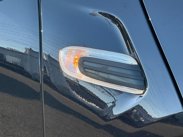 MINI クーパー デジタルPKG ペッパーPKG ヘッドアップD Dアシスト タッチパネルナビ リヤkメラ 15インチAW シートヒーター コンフォートアクセスLEDヘッドライト 1オーナー 禁煙車(14枚目)