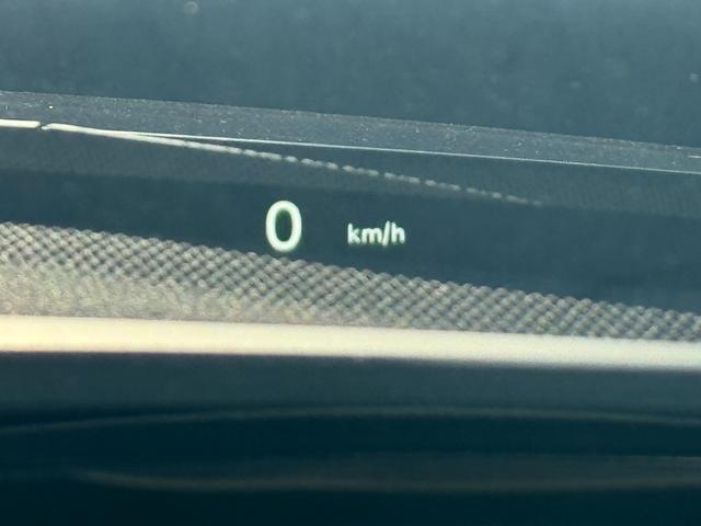 MINI クーパー デジタルPKG ペッパーPKG ヘッドアップD Dアシスト タッチパネルナビ リヤkメラ 15インチAW シートヒーター コンフォートアクセスLEDヘッドライト 1オーナー 禁煙車(19枚目)