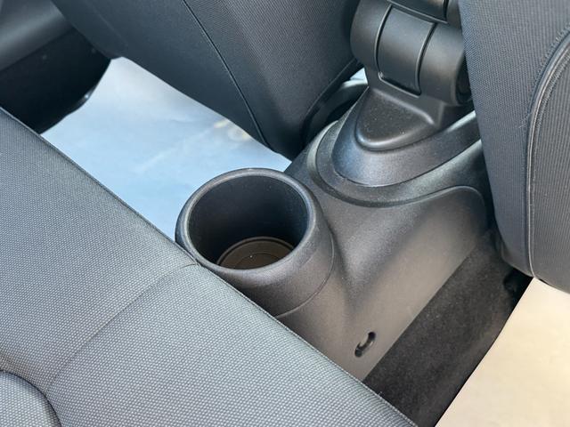 MINI クーパー デジタルPKG ペッパーPKG ヘッドアップD Dアシスト タッチパネルナビ リヤkメラ 15インチAW シートヒーター コンフォートアクセスLEDヘッドライト 1オーナー 禁煙車(36枚目)