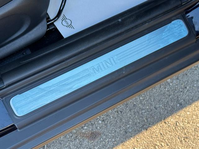 MINI クーパー デジタルPKG ペッパーPKG ヘッドアップD Dアシスト タッチパネルナビ リヤkメラ 15インチAW シートヒーター コンフォートアクセスLEDヘッドライト 1オーナー 禁煙車(43枚目)
