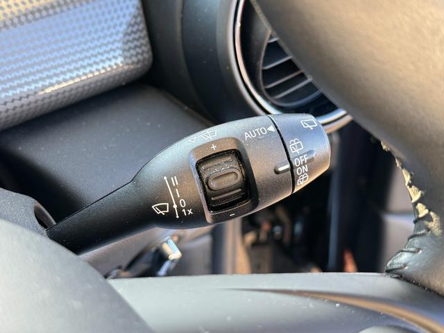 MINI クーパー デジタルPKG ペッパーPKG ヘッドアップD Dアシスト タッチパネルナビ リヤkメラ 15インチAW シートヒーター コンフォートアクセスLEDヘッドライト 1オーナー 禁煙車(45枚目)