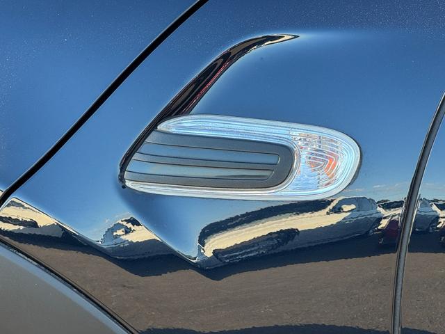 MINI クーパー デジタルPKG ペッパーPKG ヘッドアップD Dアシスト タッチパネルナビ リヤkメラ 15インチAW シートヒーター コンフォートアクセスLEDヘッドライト 1オーナー 禁煙車(57枚目)