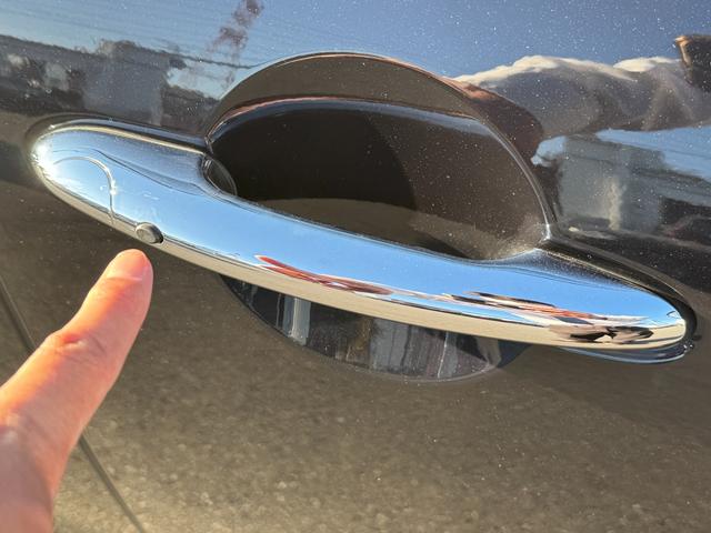 MINI クーパー デジタルPKG ペッパーPKG ヘッドアップD Dアシスト タッチパネルナビ リヤkメラ 15インチAW シートヒーター コンフォートアクセスLEDヘッドライト 1オーナー 禁煙車(58枚目)