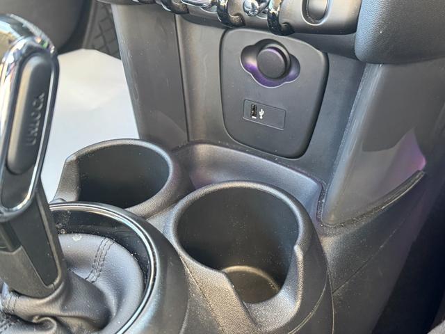 MINI クーパー デジタルPKG ペッパーPKG ヘッドアップD Dアシスト タッチパネルナビ リヤkメラ 15インチAW シートヒーター コンフォートアクセスLEDヘッドライト 1オーナー 禁煙車(69枚目)