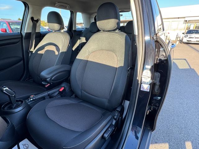 MINI クーパー デジタルPKG ペッパーPKG ヘッドアップD Dアシスト タッチパネルナビ リヤkメラ 15インチAW シートヒーター コンフォートアクセスLEDヘッドライト 1オーナー 禁煙車(73枚目)