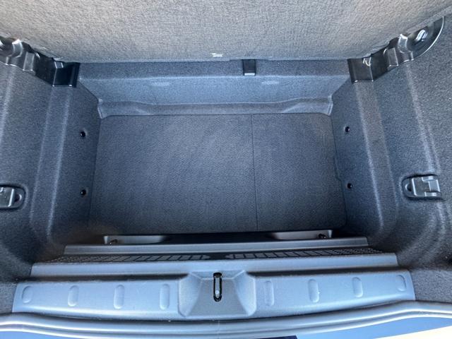 MINI クーパー デジタルPKG ペッパーPKG ヘッドアップD Dアシスト タッチパネルナビ リヤkメラ 15インチAW シートヒーター コンフォートアクセスLEDヘッドライト 1オーナー 禁煙車(79枚目)