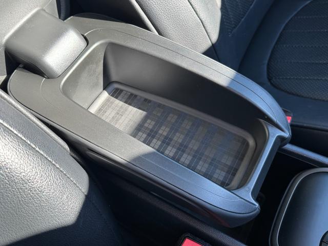 ＭＩＮＩ クーパーＤ　クロスオーバー　ペッパーＰＫＧ　ＡＬＬ４エクステリア　タッチパネルナビ　リヤカメラ　電動リヤゲート　黒１８インチＡＷ　ＡＣＣ　ドライビングアシスト　Ｂｌｕｅｔｏｏｔｈ　ＥＴＣ　カバナシート　１オーナ　禁煙車（28枚目）