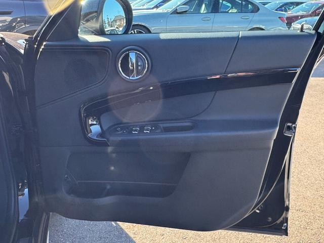 ＭＩＮＩ クーパーＤ　クロスオーバー　ペッパーＰＫＧ　ＡＬＬ４エクステリア　タッチパネルナビ　リヤカメラ　電動リヤゲート　黒１８インチＡＷ　ＡＣＣ　ドライビングアシスト　Ｂｌｕｅｔｏｏｔｈ　ＥＴＣ　カバナシート　１オーナ　禁煙車（44枚目）