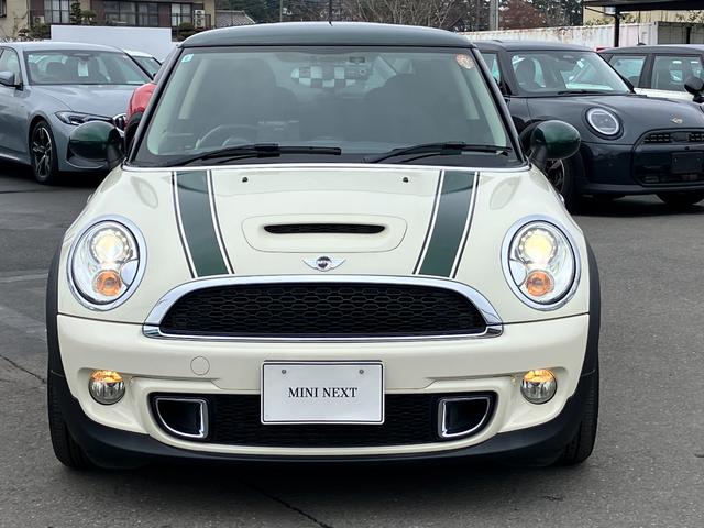 �l�h�m�h�l�N�X�g�߃����́A�։z�����ԓ��u�߃����C���^�[�v���T���I�������u�����߃����C���^�[�v���T���̍D���n�I��s������A�N�Z�X���₷���X�܂ł��I