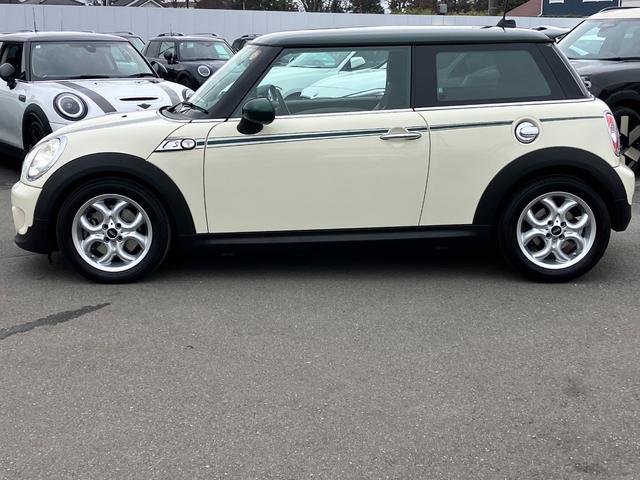 �����O�~����P�Q�O��܂ł̂��x�����v���������p�ӂ��Ă���܂��B���q�l�̃��C�t�v�����ɍ��킹���ē�������Ă����Ă��������܂��􃍁[�����w���ɂ������Ă̎��O�R���������n�j��