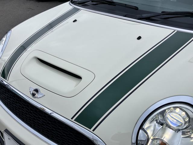 �S���̂��q�l�Ɍ����Ĕ̔��\�ł��B���{�S���[�ԉ\�ł���f�ډ摜�ł͂킩��Ȃ����A�R���f�B�V�����̐����A�ڍ׉摜�̒ǉ��Ȃǂ��C�y�ɂ��\���t�����������B�����_�C�����S���̂��q�l�Ɍ����Ĕ̔��\�ł��B