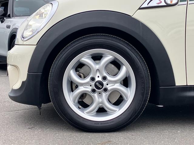 �I�����C�����k�����{���I������ɂ��Ȃ���ł��C�ɂȂ邨�Ԃ��`�F�b�N�ł��܂��B�܂��͖����_�C��������C�ɂȂ邨�Ԃɂ��āu�I�����C�����k��]�v�Ƃ��⍇���������B