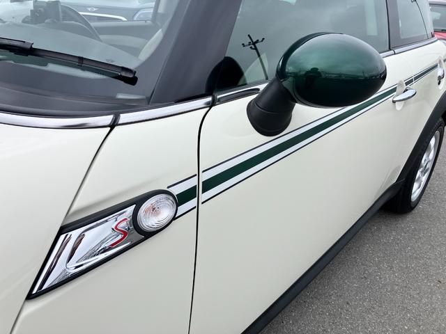 �l�h�m�h�l�N�X�g�߃����́A�։z�����ԓ��u�߃����C���^�[�v���T���I�������u�����߃����C���^�[�v���T���̍D���n�I��s������A�N�Z�X���₷���X�܂ł��I