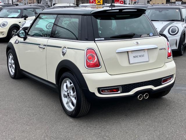 �����O�~����P�Q�O��܂ł̂��x�����v���������p�ӂ��Ă���܂��B���q�l�̃��C�t�v�����ɍ��킹���ē�������Ă����Ă��������܂��􃍁[�����w���ɂ������Ă̎��O�R���������n�j��