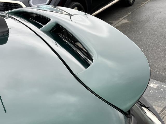 �I�����C�����k�����{���I������ɂ��Ȃ���ł��C�ɂȂ邨�Ԃ��`�F�b�N�ł��܂��B�܂��͖����_�C��������C�ɂȂ邨�Ԃɂ��āu�I�����C�����k��]�v�Ƃ��⍇���������B