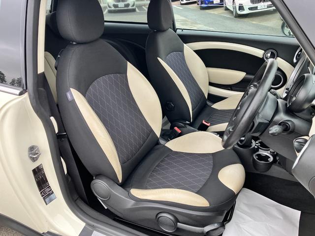 ������́u�l�h�m�h�v�͒߃����ɓW�����I�O���[�v�݌ɂT�O�O��I�[�o�[�����ē����܂��B�����d�b�O�O�O�V�W�|�U�O�S�S�\�R�S�W�S�^�������ς�E�݌Ɋm�F�^���ʂO�S�X�|�Q�W�U�|�P�O�O�Q�ł��⍇���������B