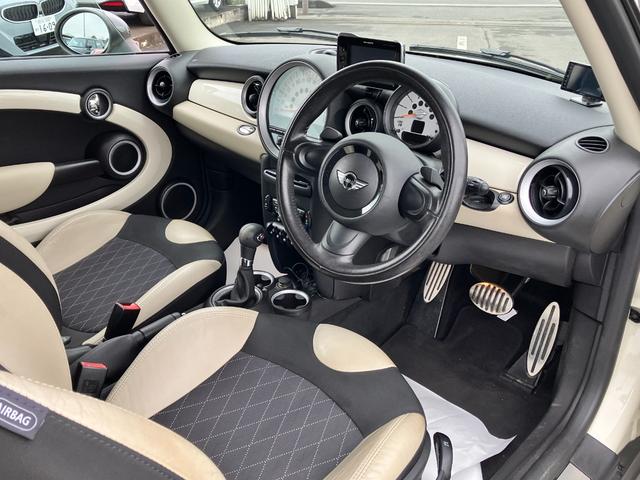 �S���̂��q�l�Ɍ����Ĕ̔��\�ł��B���{�S���[�ԉ\�ł���f�ډ摜�ł͂킩��Ȃ����A�R���f�B�V�����̐����A�ڍ׉摜�̒ǉ��Ȃǂ��C�y�ɂ��\���t�����������B�����_�C�����S���̂��q�l�Ɍ����Ĕ̔��\�ł��B