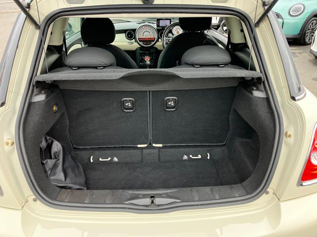 �l�h�m�h�l�N�X�g�߃����́A�։z�����ԓ��u�߃����C���^�[�v���T���I�������u�����߃����C���^�[�v���T���̍D���n�I��s������A�N�Z�X���₷���X�܂ł��I