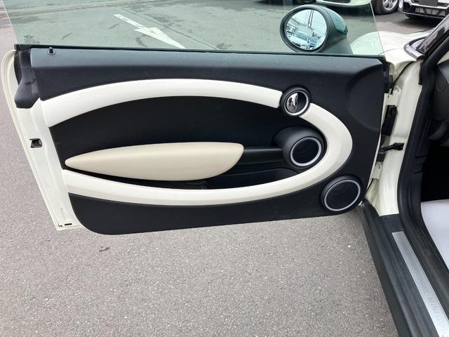 �I�����C�����k�����{���I������ɂ��Ȃ���ł��C�ɂȂ邨�Ԃ��`�F�b�N�ł��܂��B�܂��͖����_�C��������C�ɂȂ邨�Ԃɂ��āu�I�����C�����k��]�v�Ƃ��⍇���������B