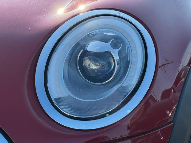 �S���̂��q�l�Ɍ����Ĕ̔��\�ł��B���{�S���[�ԉ\�ł���f�ډ摜�ł͂킩��Ȃ����A�R���f�B�V�����̐����A�ڍ׉摜�̒ǉ��Ȃǂ��C�y�ɂ��\���t�����������B�����_�C�����S���̂��q�l�Ɍ����Ĕ̔��\�ł��B