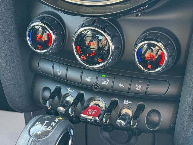 �l�h�m�h�l�N�X�g�߃����́A�։z�����ԓ��u�߃����C���^�[�v���T���I�������u�����߃����C���^�[�v���T���̍D���n�I��s������A�N�Z�X���₷���X�܂ł��I