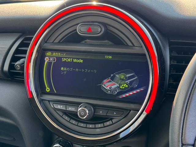 �l�h�m�h�l�N�X�g�߃����́A�։z�����ԓ��u�߃����C���^�[�v���T���I�������u�����߃����C���^�[�v���T���̍D���n�I��s������A�N�Z�X���₷���X�܂ł��I