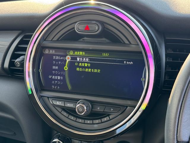 �I�����C�����k�����{���I������ɂ��Ȃ���ł��C�ɂȂ邨�Ԃ��`�F�b�N�ł��܂��B�܂��͖����_�C��������C�ɂȂ邨�Ԃɂ��āu�I�����C�����k��]�v�Ƃ��⍇���������B