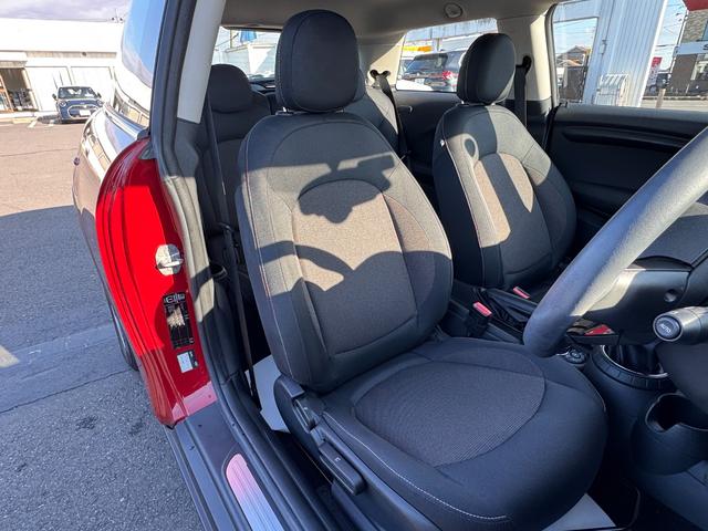 �l�h�m�h�l�N�X�g�߃����́A�։z�����ԓ��u�߃����C���^�[�v���T���I�������u�����߃����C���^�[�v���T���̍D���n�I��s������A�N�Z�X���₷���X�܂ł��I