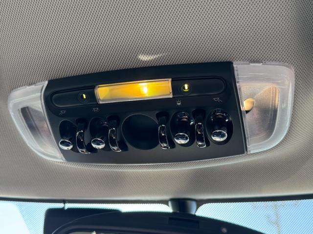 �S���̂��q�l�Ɍ����Ĕ̔��\�ł��B���{�S���[�ԉ\�ł���f�ډ摜�ł͂킩��Ȃ����A�R���f�B�V�����̐����A�ڍ׉摜�̒ǉ��Ȃǂ��C�y�ɂ��\���t�����������B�����_�C�����S���̂��q�l�Ɍ����Ĕ̔��\�ł��B