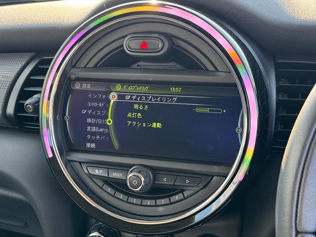 ������́u�l�h�m�h�v�͒߃����ɓW�����I�O���[�v�݌ɂT�O�O��I�[�o�[�����ē����܂��B�����d�b�O�O�O�V�W�|�U�O�S�S�\�R�S�W�S�^�������ς�E�݌Ɋm�F�^���ʂO�S�X�|�Q�W�U�|�P�O�O�Q�ł��⍇���������B