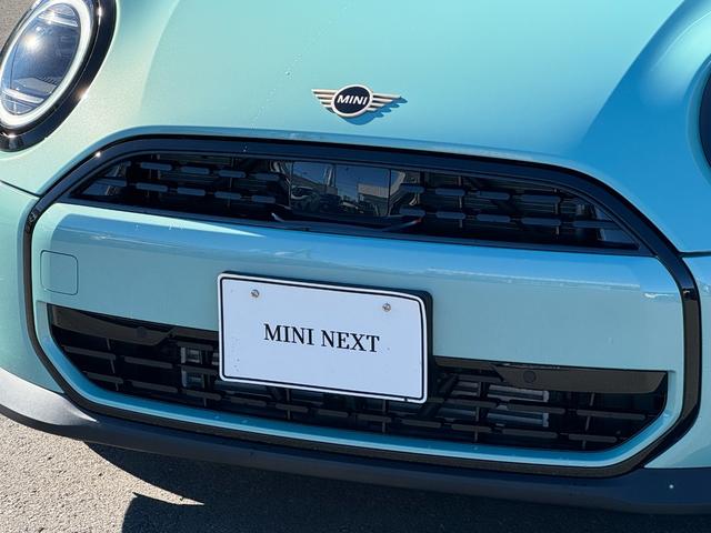 �I�����C�����k�����{���I������ɂ��Ȃ���ł��C�ɂȂ邨�Ԃ��`�F�b�N�ł��܂��B�܂��͖����_�C��������C�ɂȂ邨�Ԃɂ��āu�I�����C�����k��]�v�Ƃ��⍇���������B