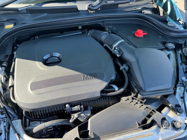 ������́u�l�h�m�h�v�͒߃����ɓW�����I�O���[�v�݌ɂT�O�O��I�[�o�[�����ē����܂��B�����d�b�O�O�O�V�W�|�U�O�S�S�\�R�S�W�S�^�������ς�E�݌Ɋm�F�^���ʂO�S�X�|�Q�W�U�|�P�O�O�Q�ł��⍇���������B