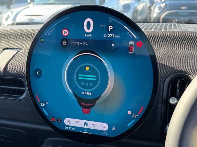 �����O�~����P�Q�O��܂ł̂��x�����v���������p�ӂ��Ă���܂��B���q�l�̃��C�t�v�����ɍ��킹���ē�������Ă����Ă��������܂��􃍁[�����w���ɂ������Ă̎��O�R���������n�j��